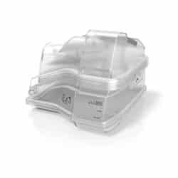 Humidificateur HumidAir AirSense 10